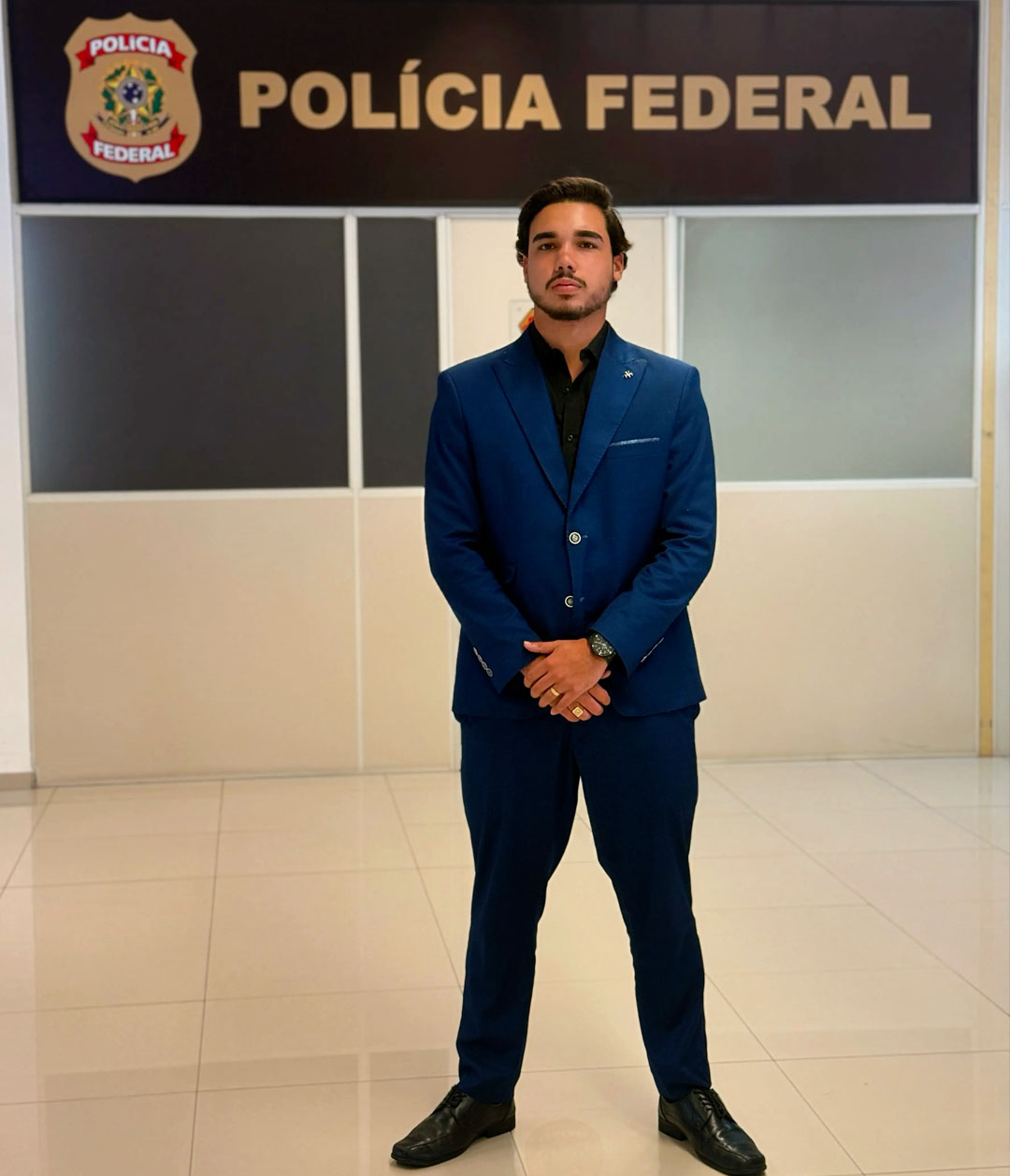 Atendimento